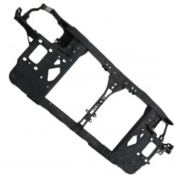 PAINEL FRONTAL HYUNDAI I30...