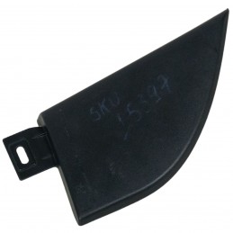 MOLDURA INTERNA RETROVISOR...