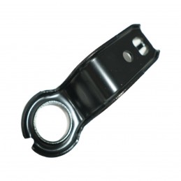 SUPORTE SUPERIOR RADIADOR...