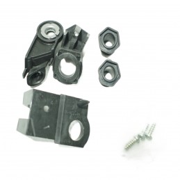 KIT REPARO SUPORTE FAROL...