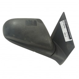 RETROVISOR MANUAL LADO...