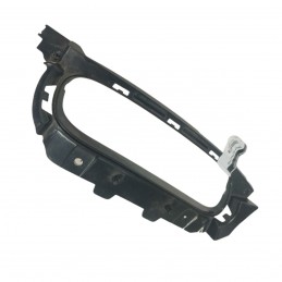 SUPORTE LATERAL LD...