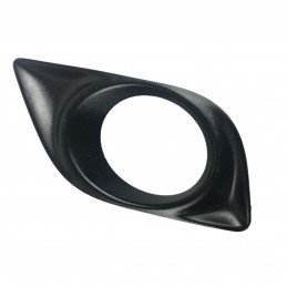 MOLDURA GRADE FAROL DE...
