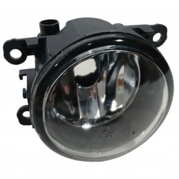 FAROL MILHA RENAULT SANDERO...