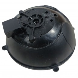 MOTOR RETROVISOR COM...