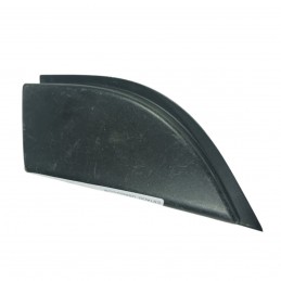 MOLDURA INTERNA RETROVISOR...