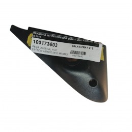 MOLDURA INT RETROVISOR...