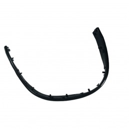BORRACHA SUPORTE GRADE...