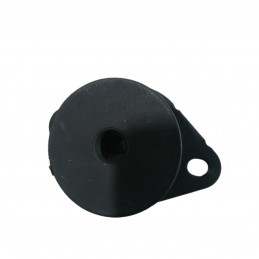 COXIM DA CABINE C/ SUPORTE...