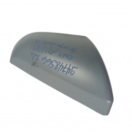CAPA RETROVISOR DIREITO GM...
