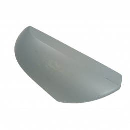 CAPA RETROVISOR ESQUERDO GM...
