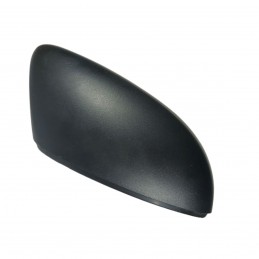 CAPA RETROVISOR DIREITO VW...