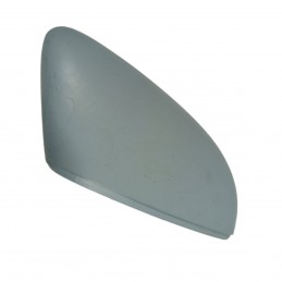 CAPA RETROVISOR DIREITO VW...
