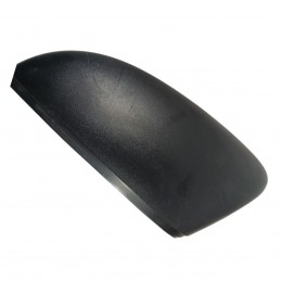 CAPA RETROVISOR ESQUERDO VW...