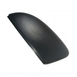 CAPA RETROVISOR ESQUERDO VW...