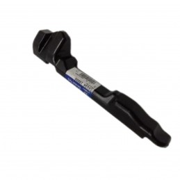 SUPORTE RADIADOR HB20 LD