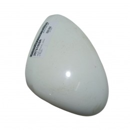 CAPA RETROVISOR LE CITROEN...