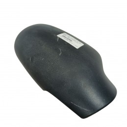 MOLDURA RETROVISOR SEM...