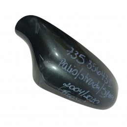 CAPA RETROVISOR LD FIAT...