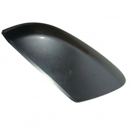 CAPA RETROVISOR NOVO CIVIC...