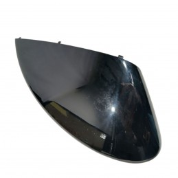 CAPA RETROVISOR DIR NISSAN...