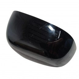 CAPA RETROVISOR DIR NISSAN...