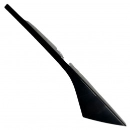 MOLDURA GRADE DIANT...