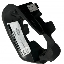 SUPORTE  FAROL DE MILHA LD...