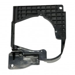 SUPORTE FAROL MILHA LE FIAT...