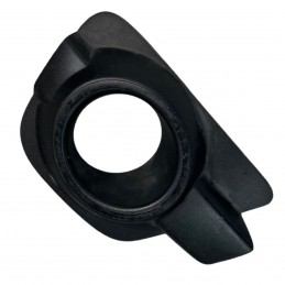 MOLDURA FAROL DE MILHA...