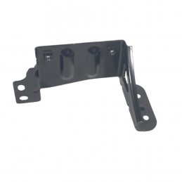 SUPORTE DA BATERIA HYUNDAIO...