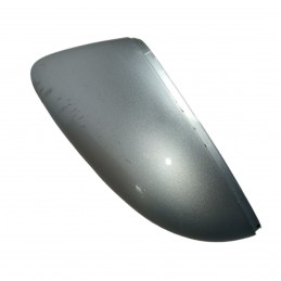 CAPA RETROVISOR ESQUERDO VW...