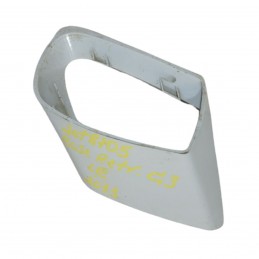 CAPA BASE RETROVISOR...