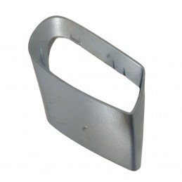 CAPA BASE RETROVISOR...