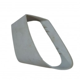 CAPA BASE RETROVISOR...