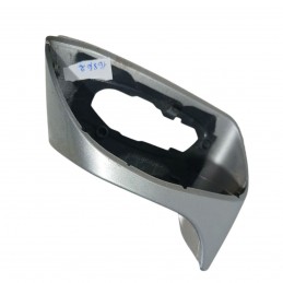 BASE RETROVISOR PISCA...