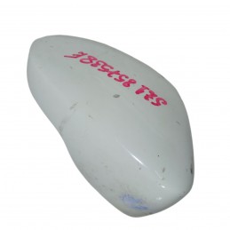 CAPA RETROVISOR DIREITO VW...