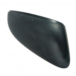 CAPA RETROVISOR DIREITO VW...