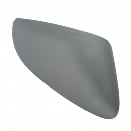 CAPA RETROVISOR DIREITO VW...
