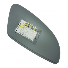 CAPA RETROVISOR DIREITO VW...