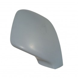 CAPA SUPERIOR RETROVISOR...