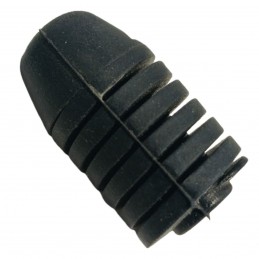 BATENTE DO CAPO VW FOX GOL...