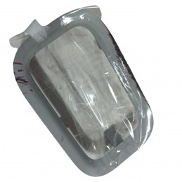 MOLDURA GRADE PRIMER NOVO...