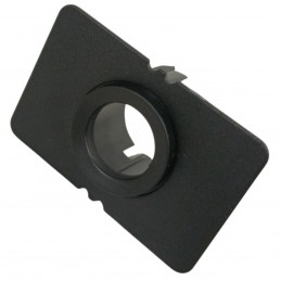 SUPORTE SENSOR...