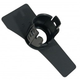 SUPORTE SENSOR...
