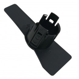 SUPORTE SENSOR...