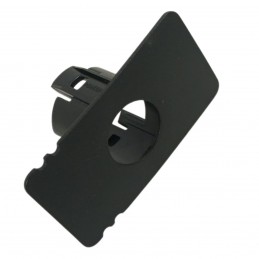SUPORTE SENSOR...