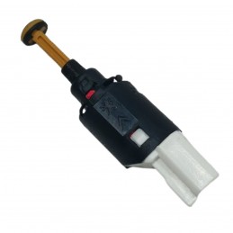 SENSOR PASTILHAS DE FREIO...