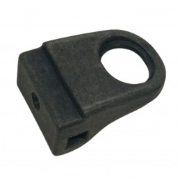 SUPORTE SUPERIOR RADIADOR...