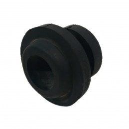 COXIM RADIADOR FORD...